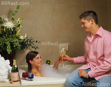 Hotel Ambassador 14